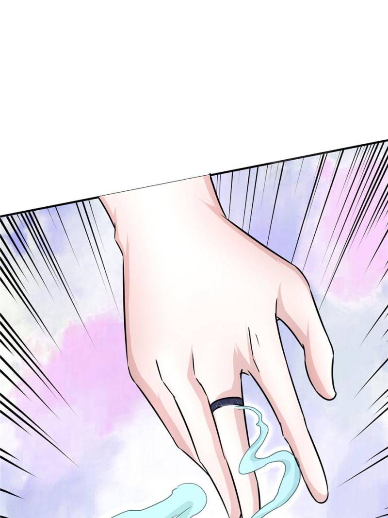 The Crazy Adventures of Mystical Doctor Chapter 108 - halaman 31