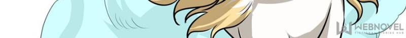 The Crazy Adventures of Mystical Doctor Chapter 108 - halaman 34