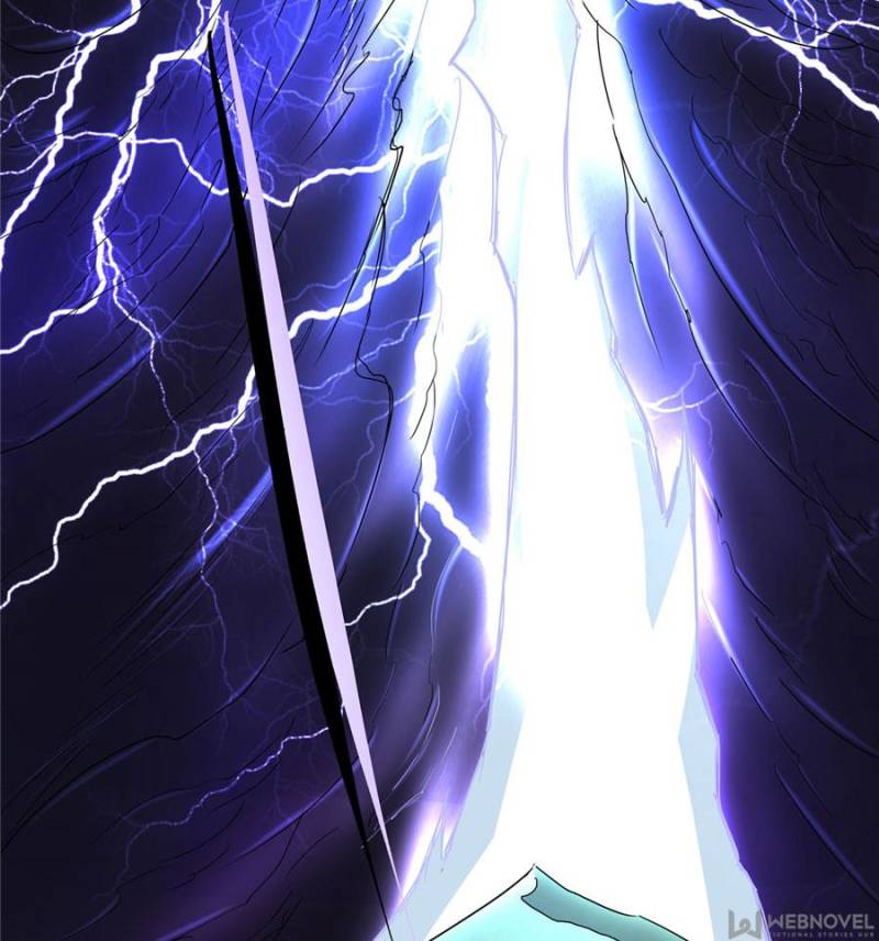 The Crazy Adventures of Mystical Doctor Chapter 108 - halaman 48