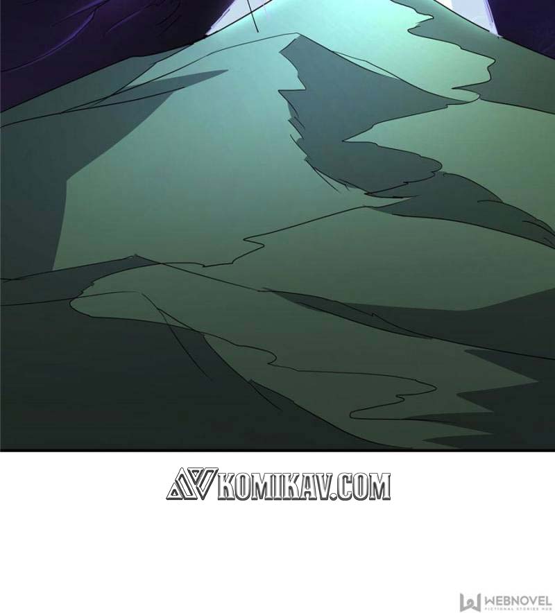 The Crazy Adventures of Mystical Doctor Chapter 108 - halaman 49