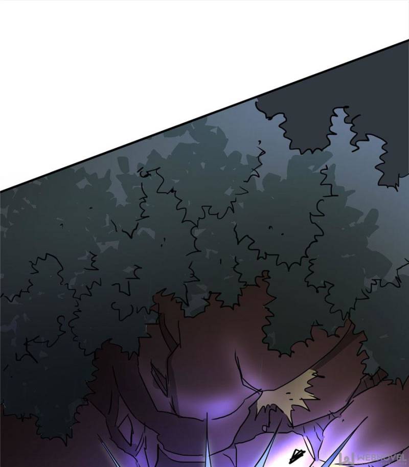 The Crazy Adventures of Mystical Doctor Chapter 108 - halaman 50