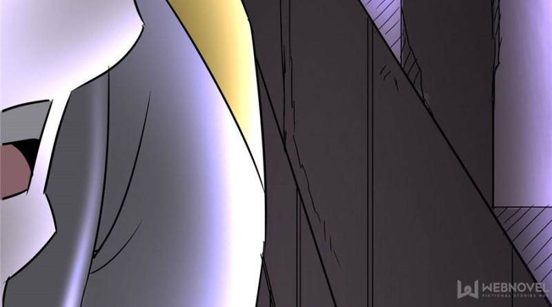 The Crazy Adventures of Mystical Doctor Chapter 108 - halaman 57