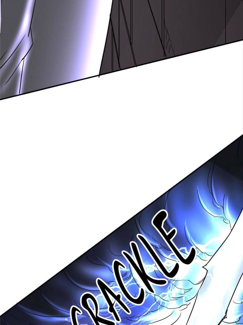 The Crazy Adventures of Mystical Doctor Chapter 108 - halaman 58