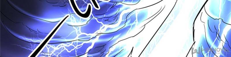 The Crazy Adventures of Mystical Doctor Chapter 108 - halaman 59