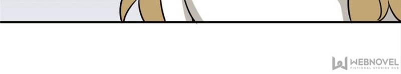 The Crazy Adventures of Mystical Doctor Chapter 108 - halaman 66