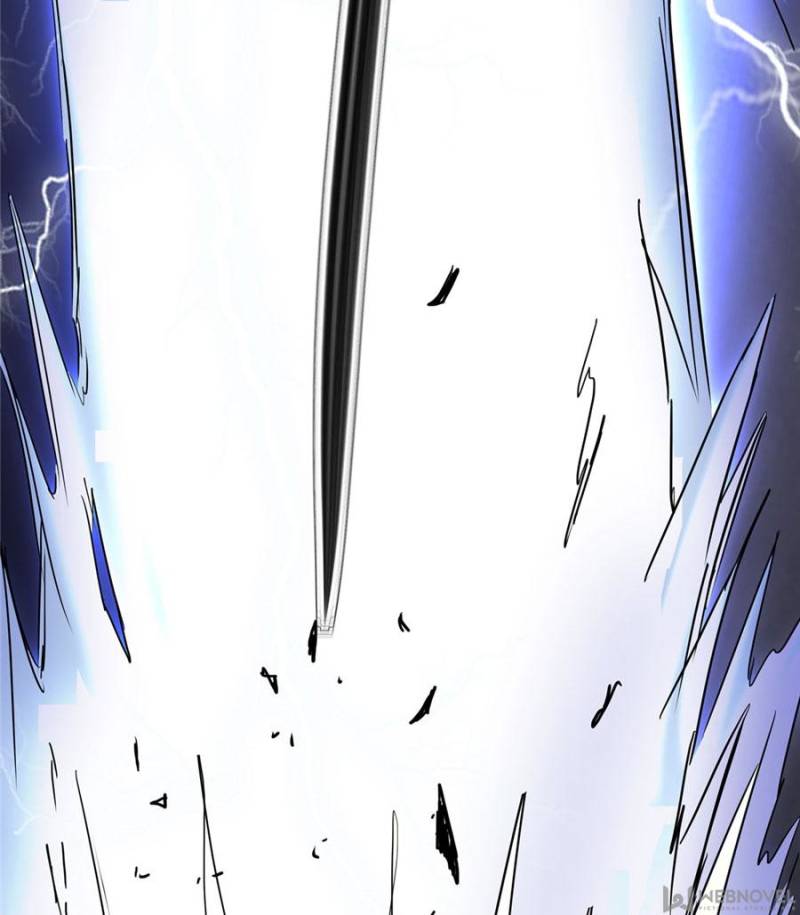 The Crazy Adventures of Mystical Doctor Chapter 108 - halaman 72