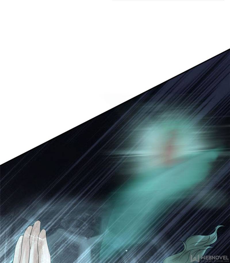 The Crazy Adventures of Mystical Doctor Chapter 108 - halaman 74