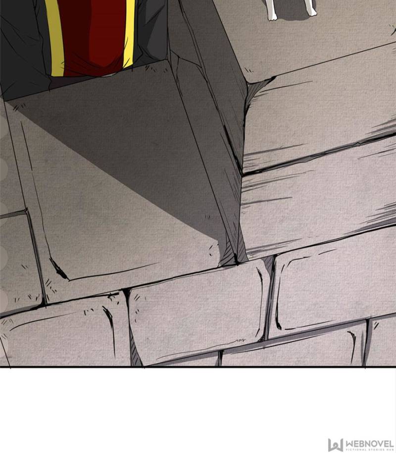 The Crazy Adventures of Mystical Doctor Chapter 108 - halaman 78