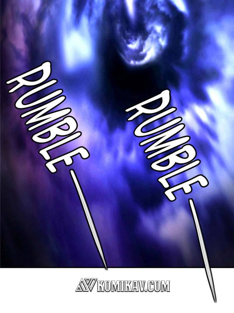 The Crazy Adventures of Mystical Doctor Chapter 108 - halaman 88