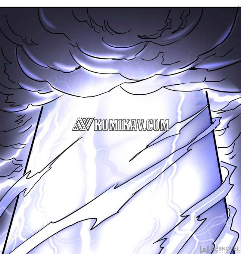 The Crazy Adventures of Mystical Doctor Chapter 108 - halaman 92