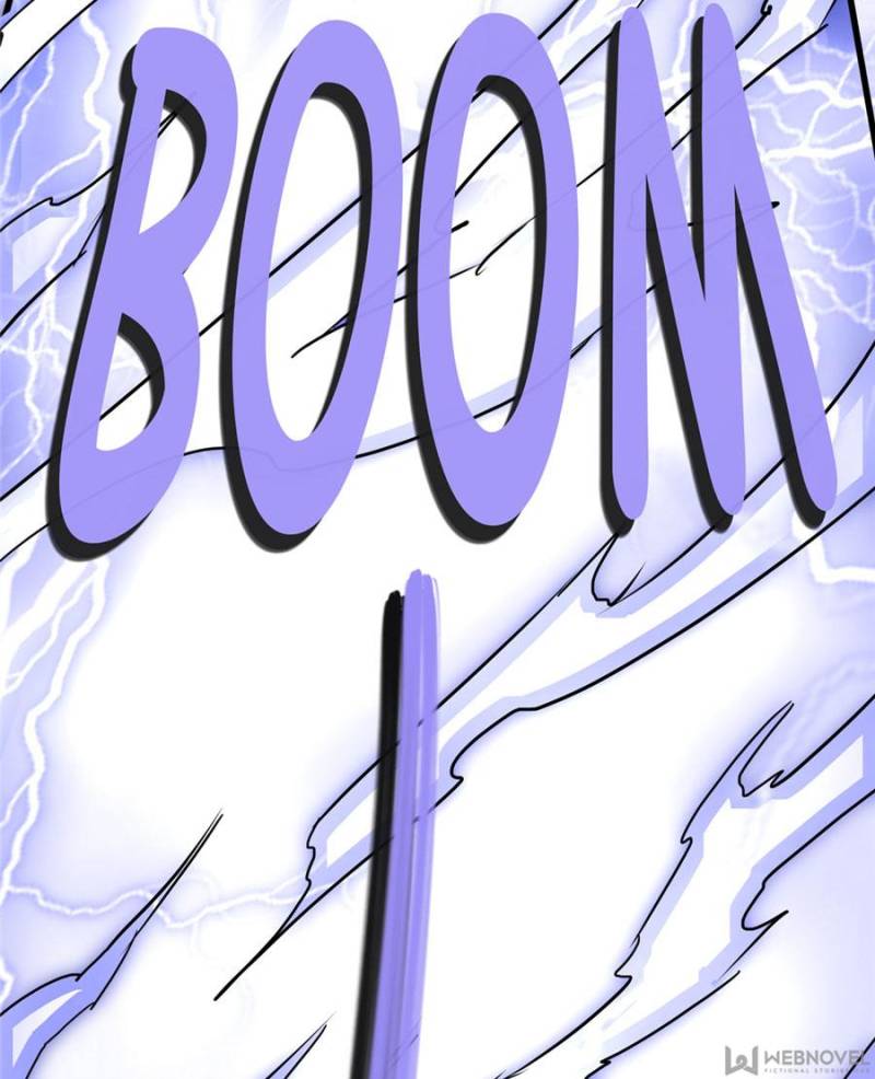The Crazy Adventures of Mystical Doctor Chapter 108 - halaman 93