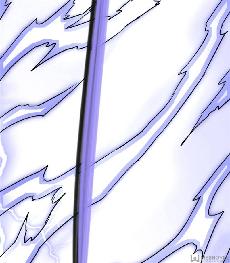The Crazy Adventures of Mystical Doctor Chapter 108 - halaman 94