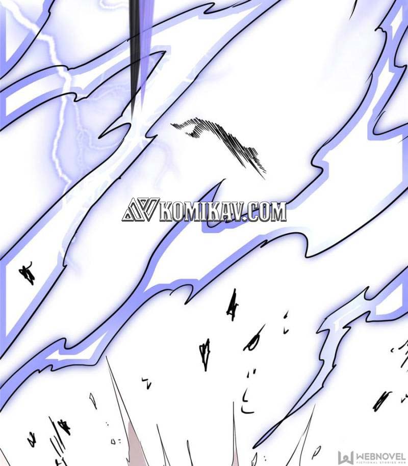 The Crazy Adventures of Mystical Doctor Chapter 108 - halaman 95