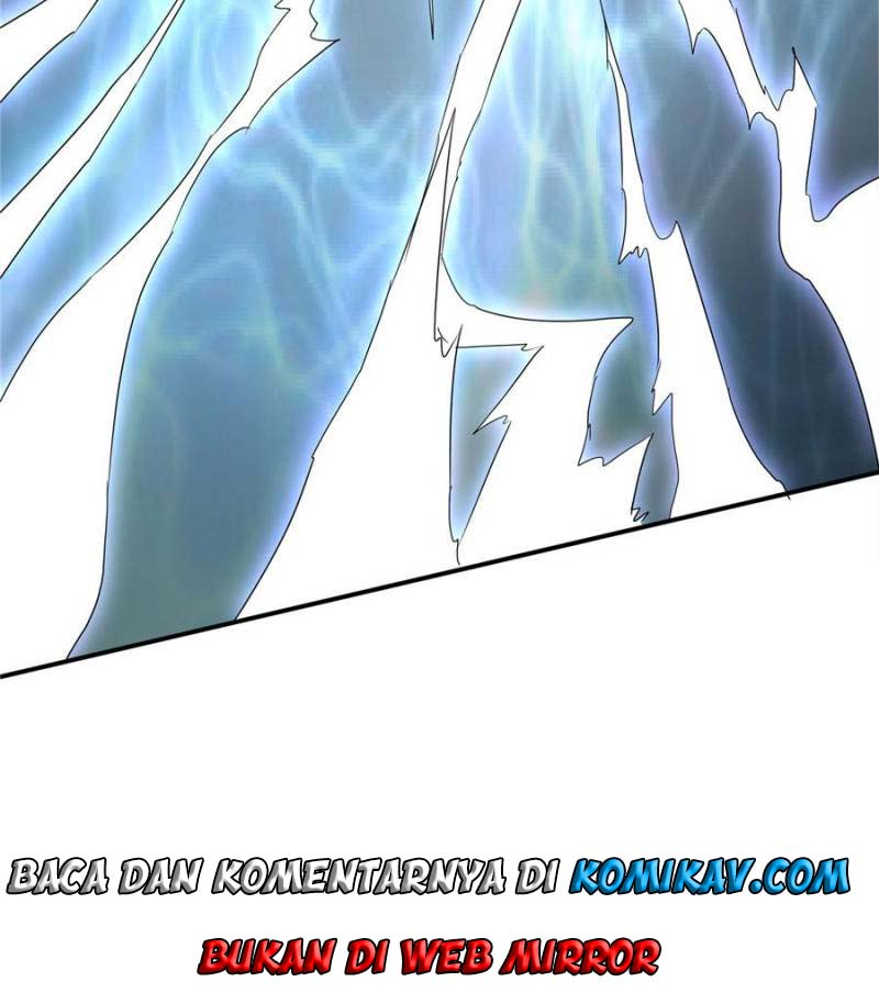 The Crazy Adventures of Mystical Doctor Chapter 108 - halaman 99