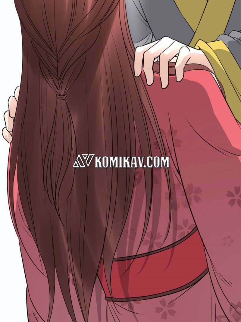The Crazy Adventures of Mystical Doctor Chapter 109 - halaman 44
