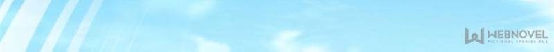 The Crazy Adventures of Mystical Doctor Chapter 109 - halaman 47