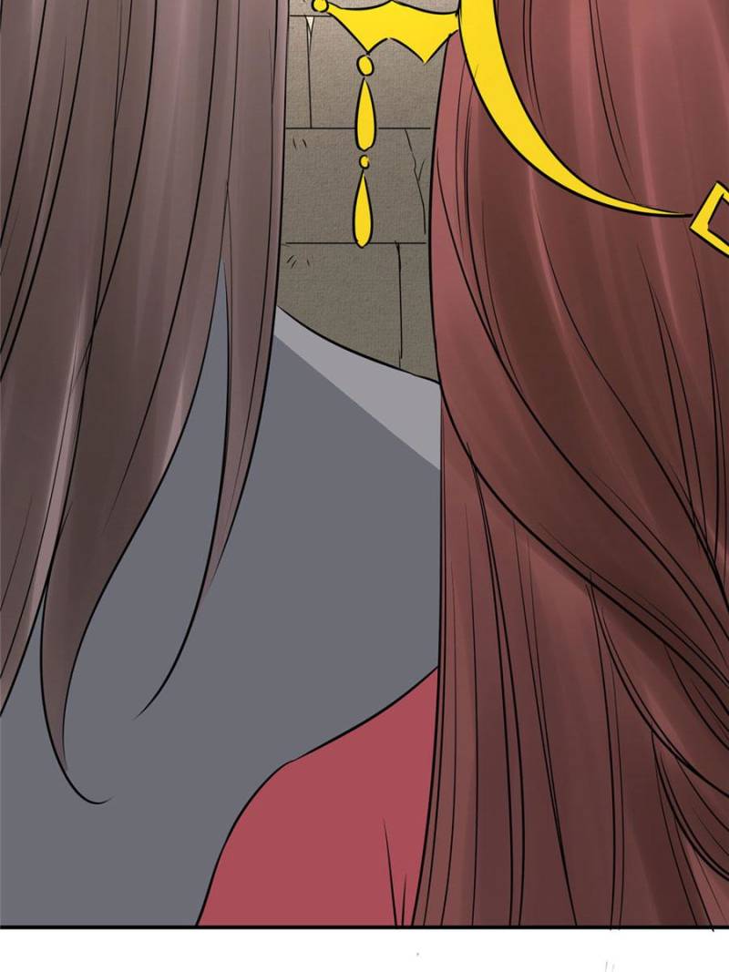 The Crazy Adventures of Mystical Doctor Chapter 109 - halaman 60