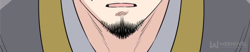 The Crazy Adventures of Mystical Doctor Chapter 109 - halaman 65