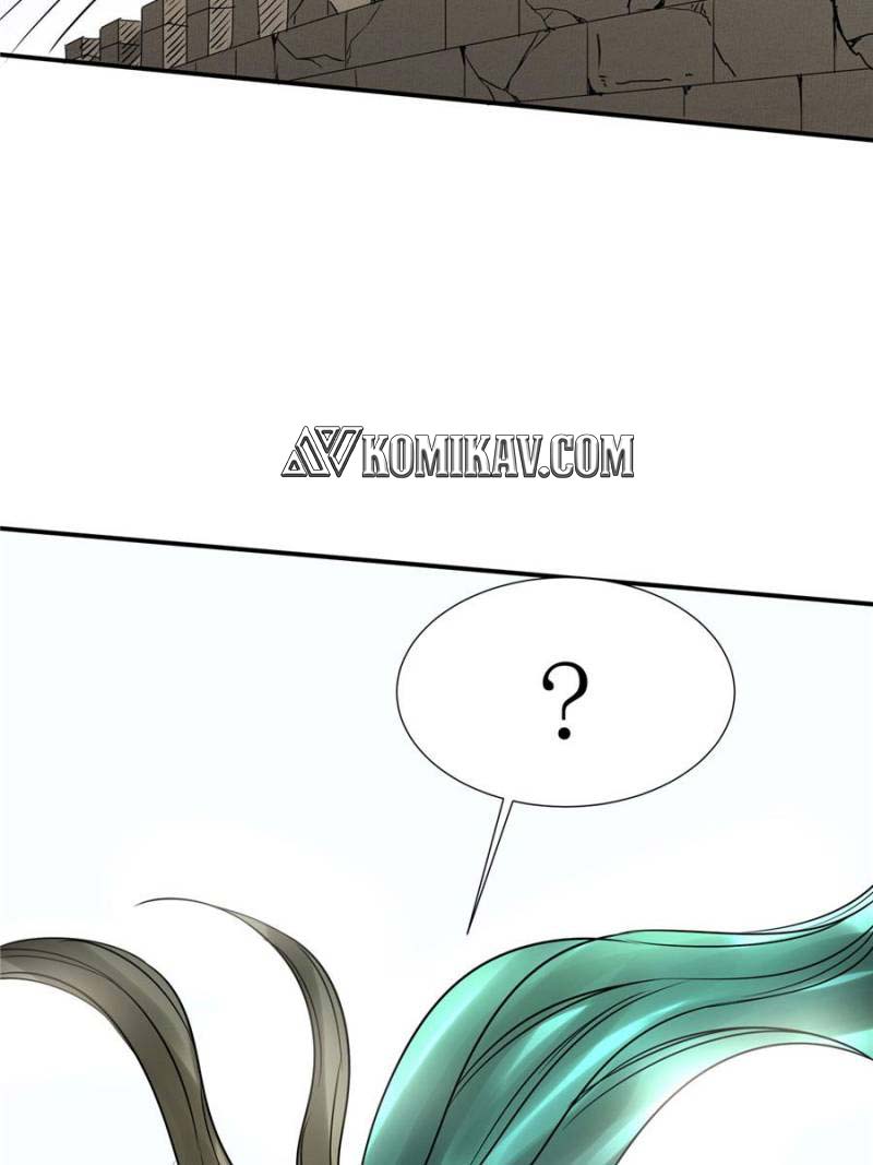 The Crazy Adventures of Mystical Doctor Chapter 109 - halaman 95