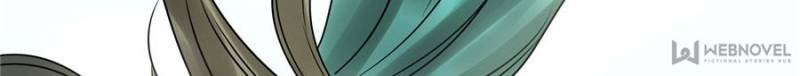 The Crazy Adventures of Mystical Doctor Chapter 109 - halaman 96