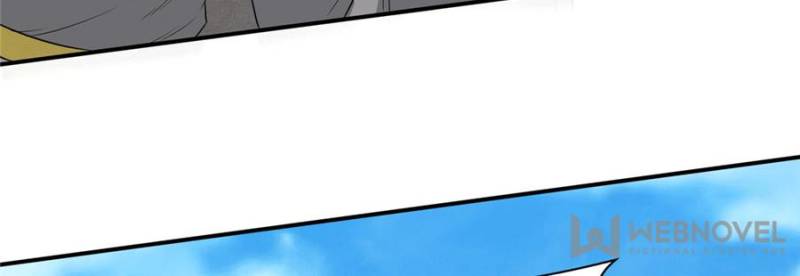 The Crazy Adventures of Mystical Doctor Chapter 110 - halaman 15