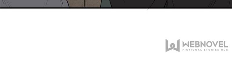 The Crazy Adventures of Mystical Doctor Chapter 110 - halaman 39