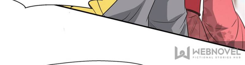 The Crazy Adventures of Mystical Doctor Chapter 110 - halaman 51