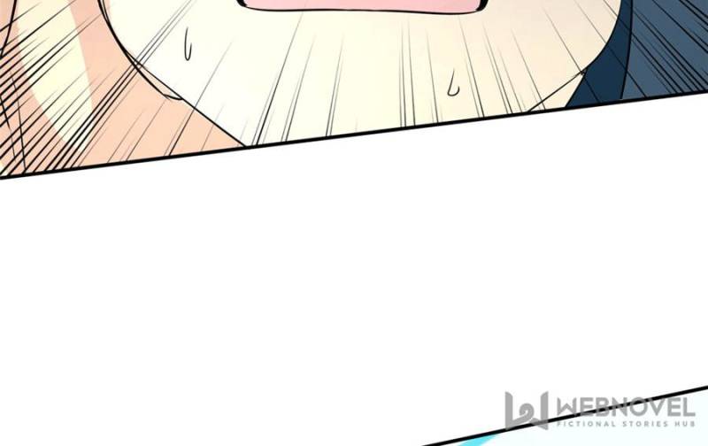 The Crazy Adventures of Mystical Doctor Chapter 110 - halaman 53