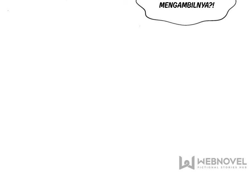 The Crazy Adventures of Mystical Doctor Chapter 110 - halaman 61