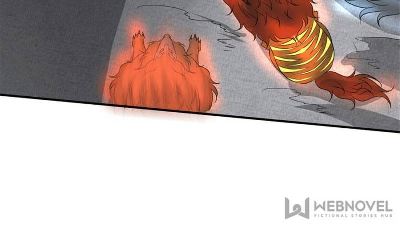 The Crazy Adventures of Mystical Doctor Chapter 110 - halaman 7