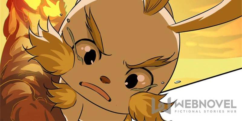 The Crazy Adventures of Mystical Doctor Chapter 111 - halaman 21