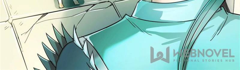 The Crazy Adventures of Mystical Doctor Chapter 111 - halaman 3