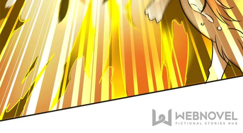 The Crazy Adventures of Mystical Doctor Chapter 111 - halaman 37
