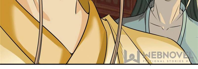 The Crazy Adventures of Mystical Doctor Chapter 111 - halaman 45