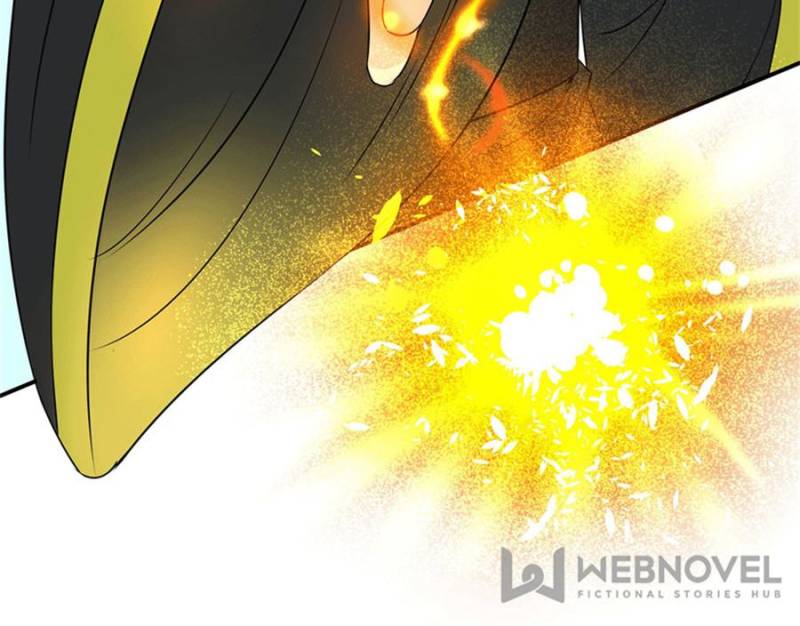 The Crazy Adventures of Mystical Doctor Chapter 111 - halaman 61
