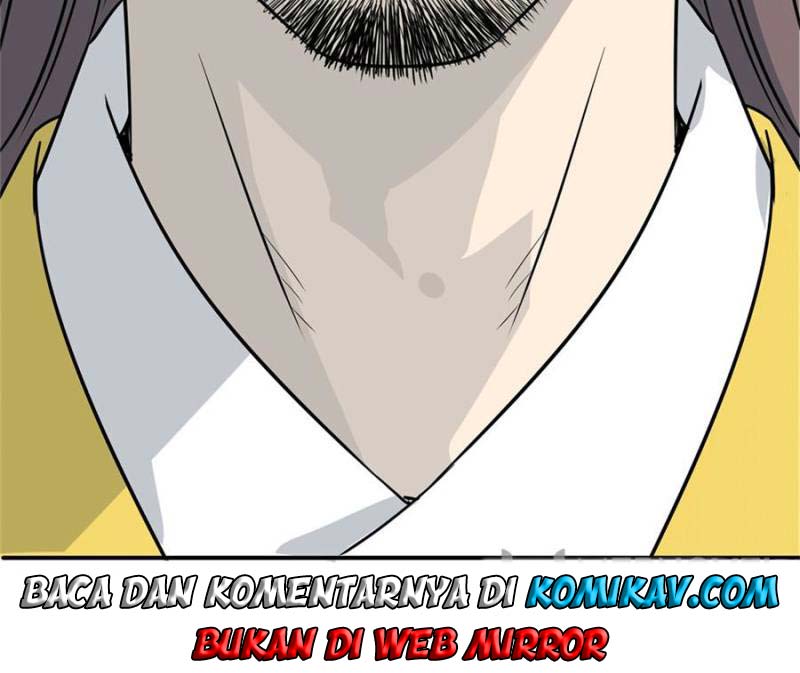 The Crazy Adventures of Mystical Doctor Chapter 111 - halaman 73