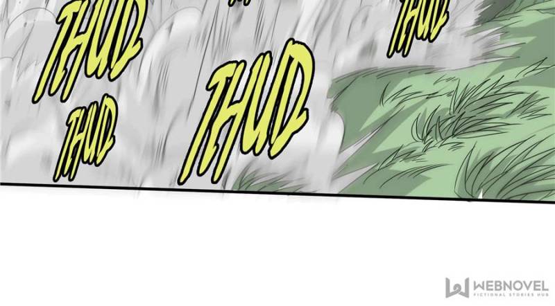 The Crazy Adventures of Mystical Doctor Chapter 112 - halaman 23