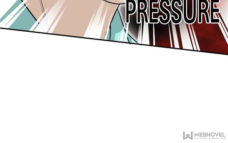 The Crazy Adventures of Mystical Doctor Chapter 112 - halaman 25