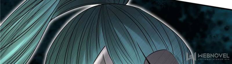 The Crazy Adventures of Mystical Doctor Chapter 112 - halaman 27