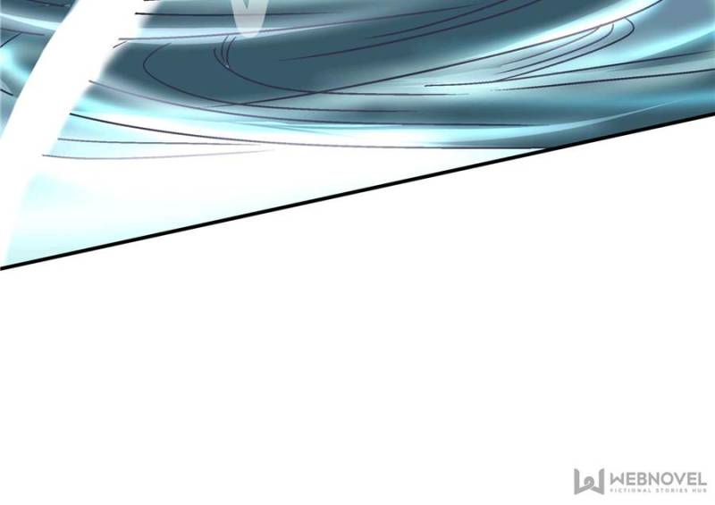 The Crazy Adventures of Mystical Doctor Chapter 112 - halaman 31