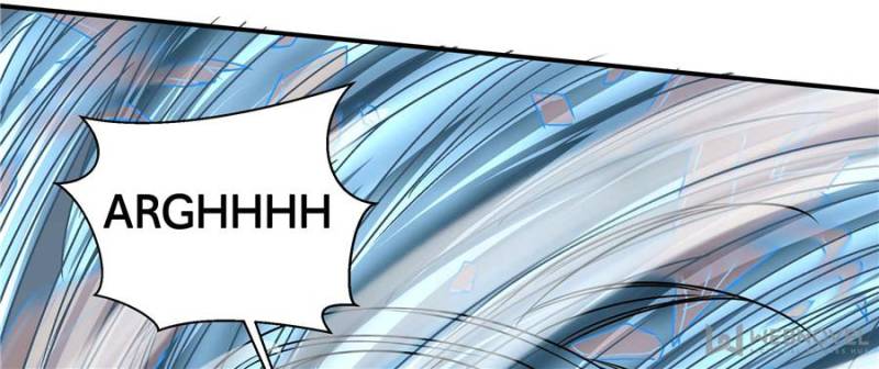 The Crazy Adventures of Mystical Doctor Chapter 112 - halaman 35