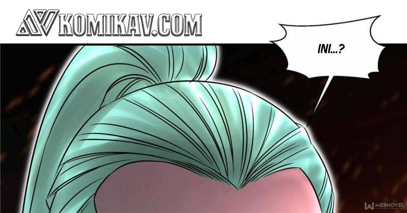 The Crazy Adventures of Mystical Doctor Chapter 112 - halaman 44