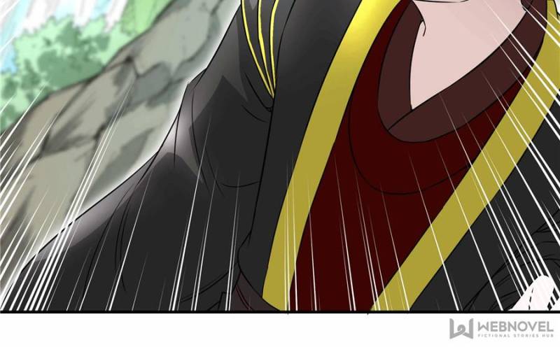 The Crazy Adventures of Mystical Doctor Chapter 112 - halaman 57