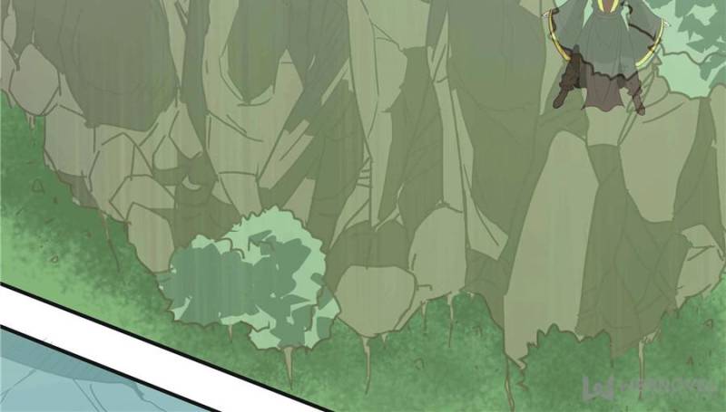 The Crazy Adventures of Mystical Doctor Chapter 112 - halaman 61