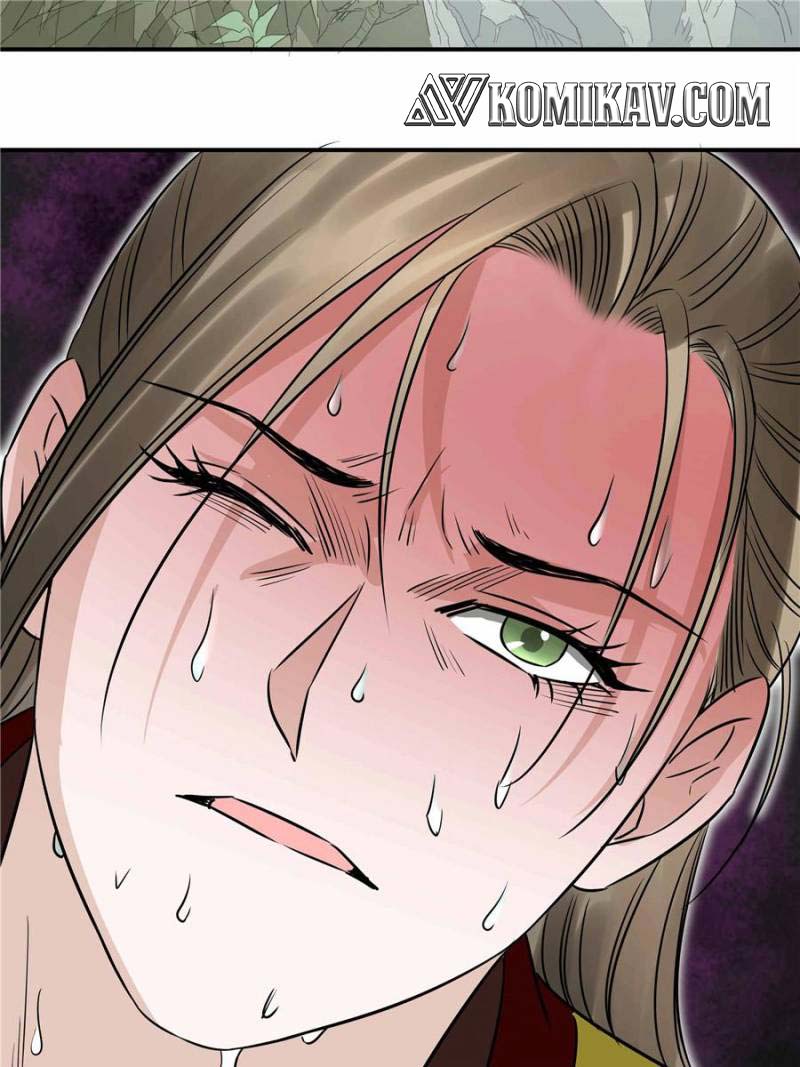The Crazy Adventures of Mystical Doctor Chapter 112 - halaman 68