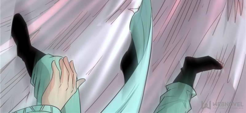 The Crazy Adventures of Mystical Doctor Chapter 113 - halaman 11