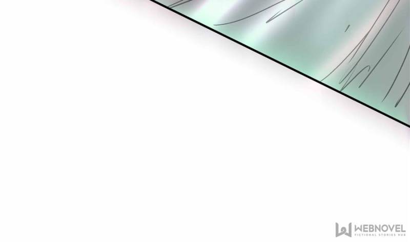 The Crazy Adventures of Mystical Doctor Chapter 113 - halaman 13