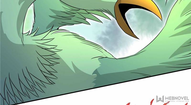 The Crazy Adventures of Mystical Doctor Chapter 113 - halaman 23