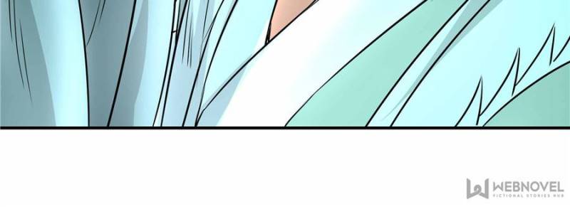 The Crazy Adventures of Mystical Doctor Chapter 113 - halaman 3