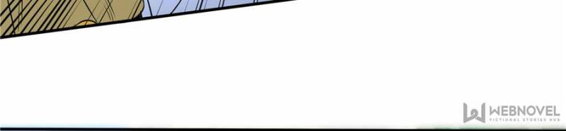 The Crazy Adventures of Mystical Doctor Chapter 113 - halaman 35